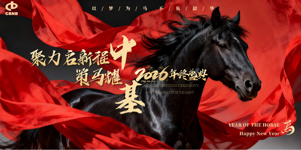 698db88f81132.jpg 图片1.jpg