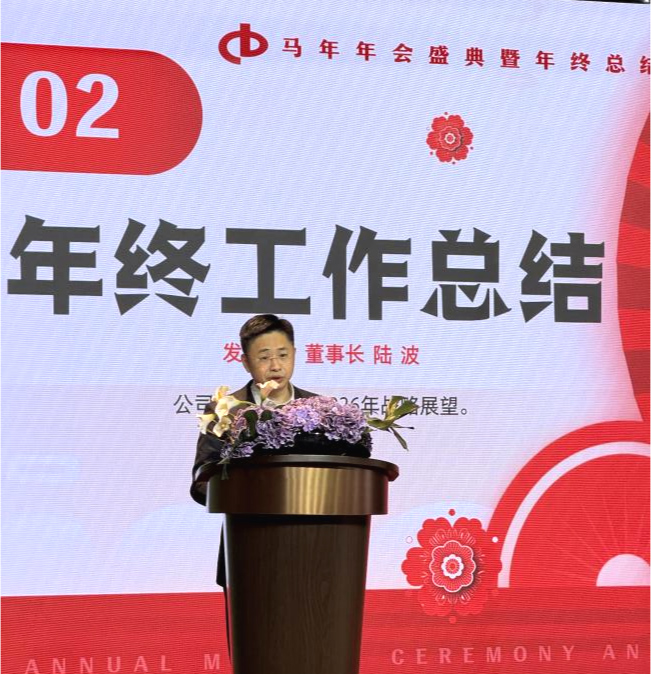698db8b513e5a.jpg 图片3.jpg