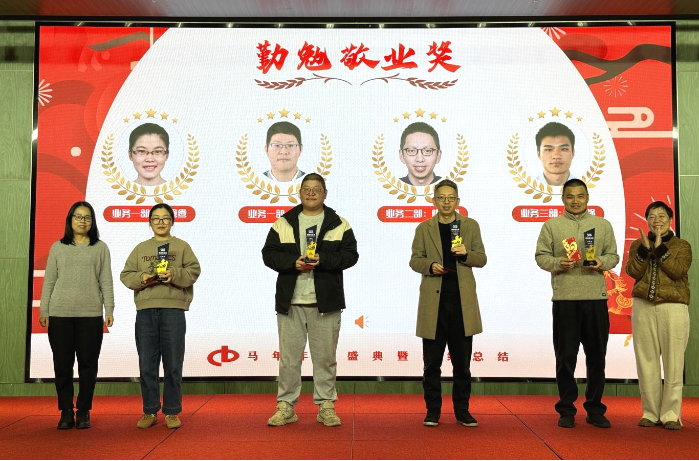 698db8c98cfcf.jpg 图片4.jpg