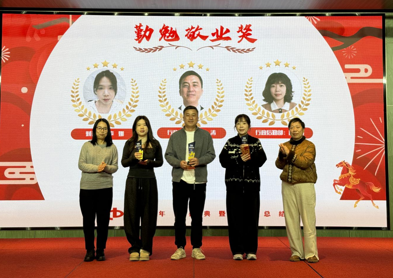 698db8faa5912.jpg 图片6.jpg
