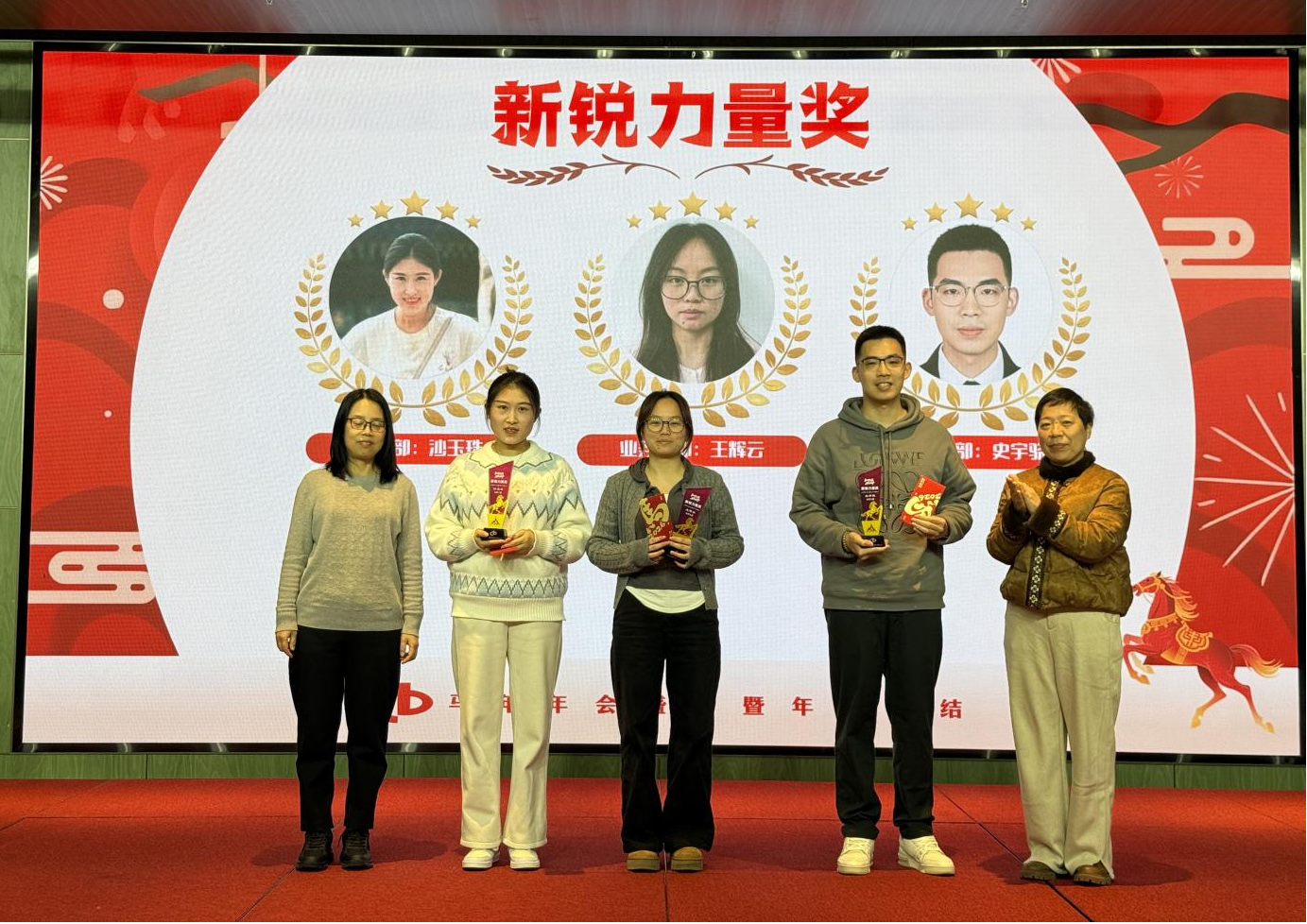 698db903a5d8c.jpg 图片7.jpg