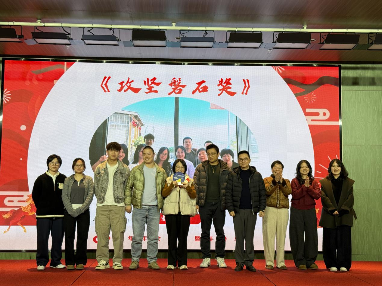 698db91737fb9.jpg 图片8.jpg