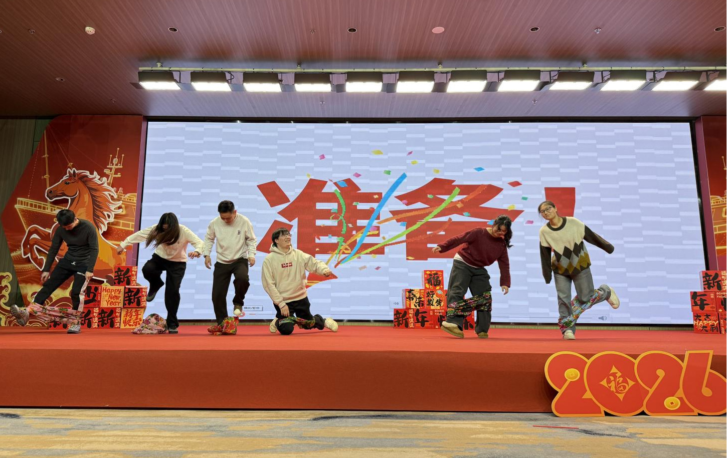 698db947914fc.jpg 图片11.jpg