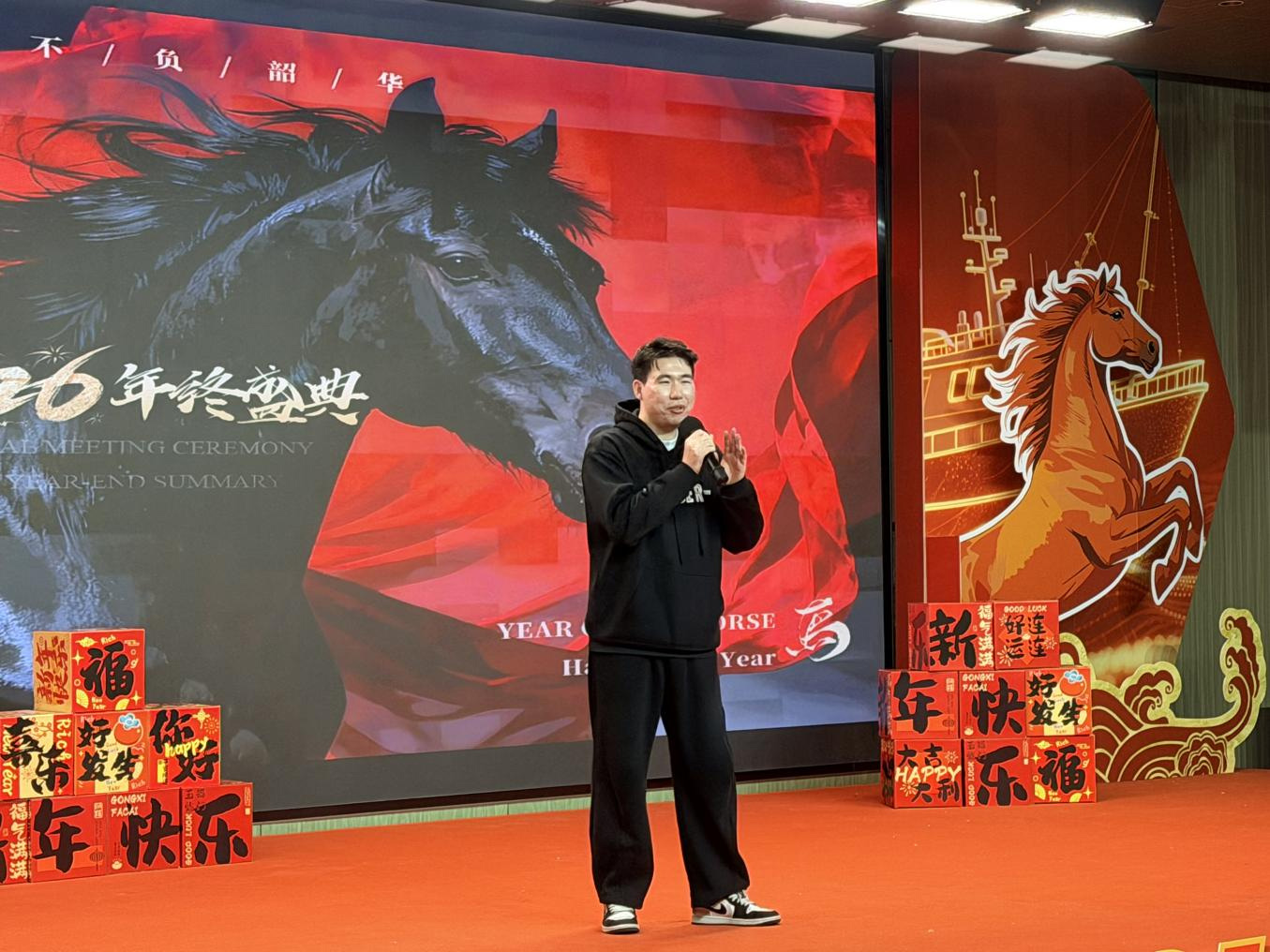 698db94a9ad28.jpg 图片12.jpg
