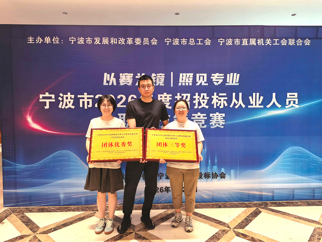 6a686c8ac1af5.jpg 图片4.jpg